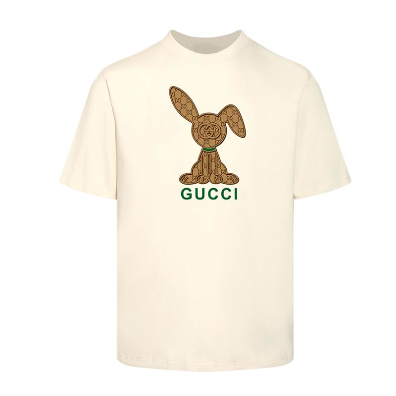 Gucci S-XL xetr37