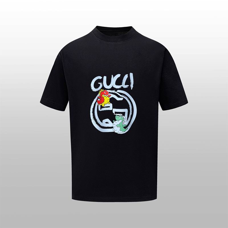 Gucci S-XL xetr12