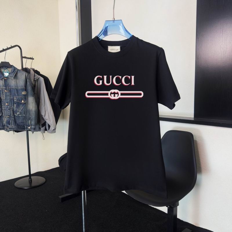 Gucci S-2XL xetr134