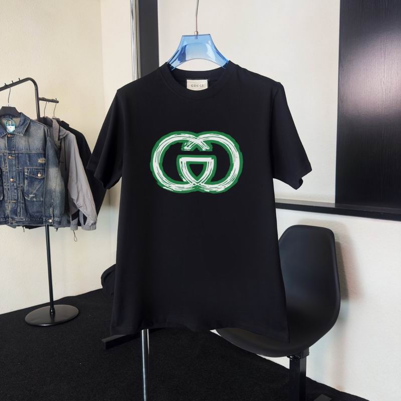 Gucci S-2XL xetr141
