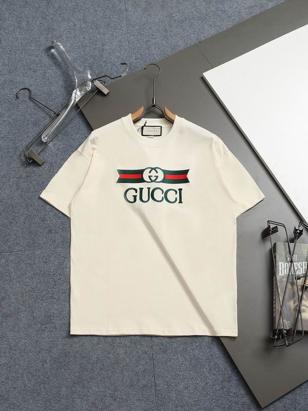 Gucci XS-L xetr149