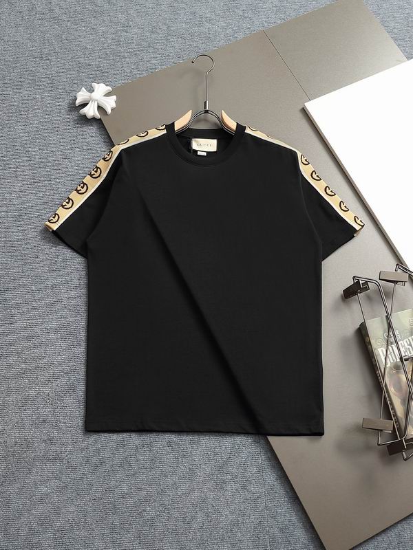 Gucci XS-L xetr152