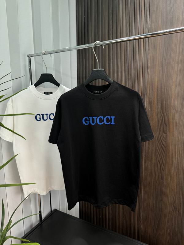 Gucci S-2XL xetr132