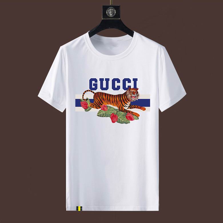 Gucci M-4XL 11Ln22