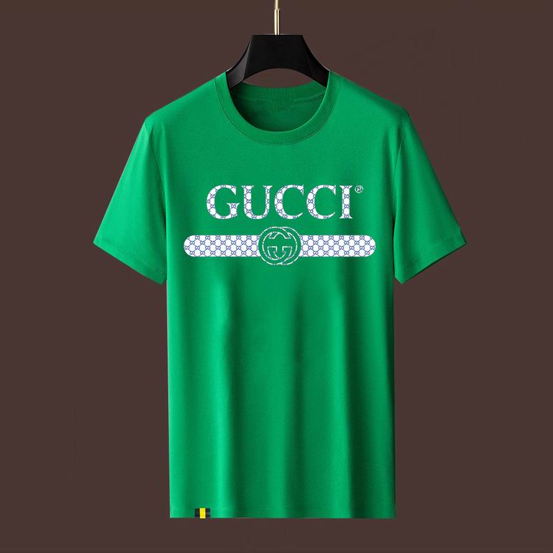 Gucci M-4XL 11Ln20