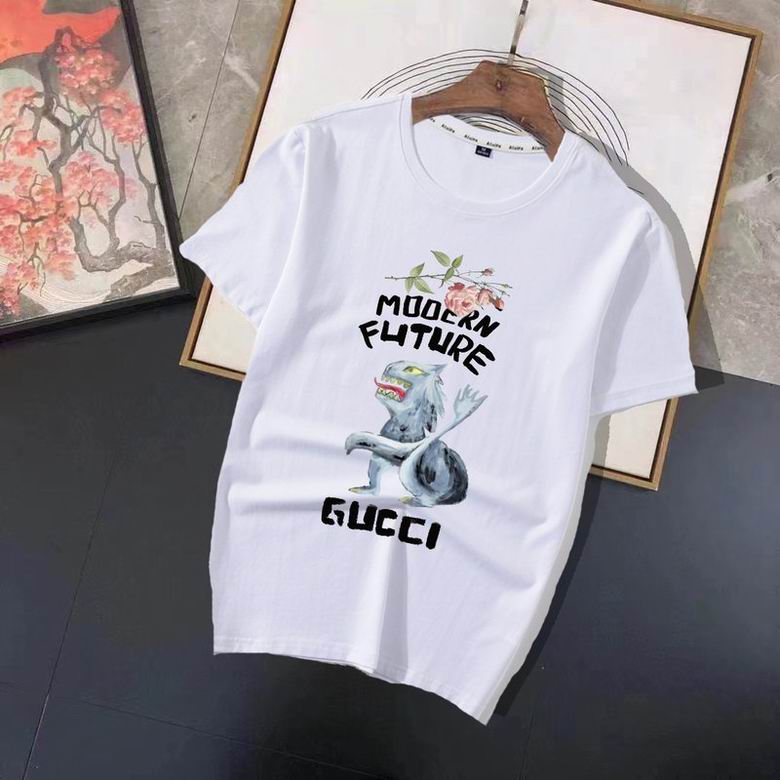 Gucci M-4XL 11Ln07