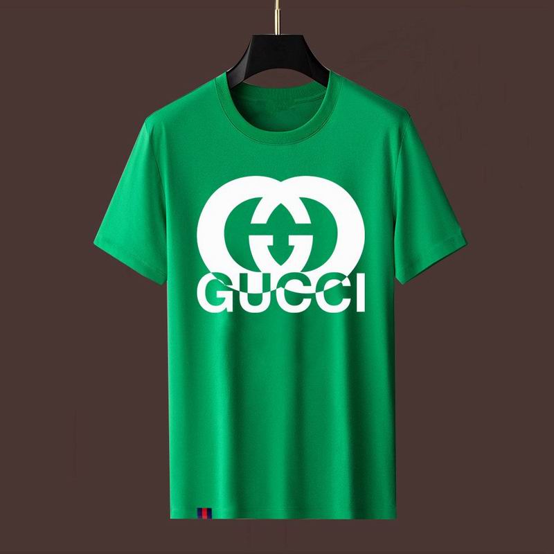 Gucci M-4XL 11Lr156