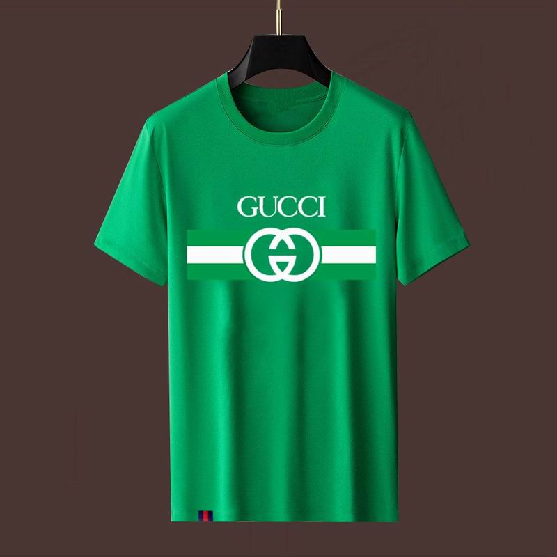 Gucci M-4XL 11Lr155