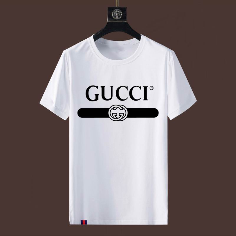 Gucci M-4XL 11Lr150