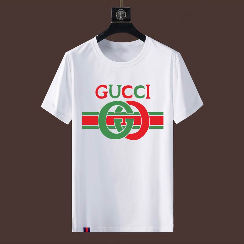 Gucci M-4XL 11Lr143