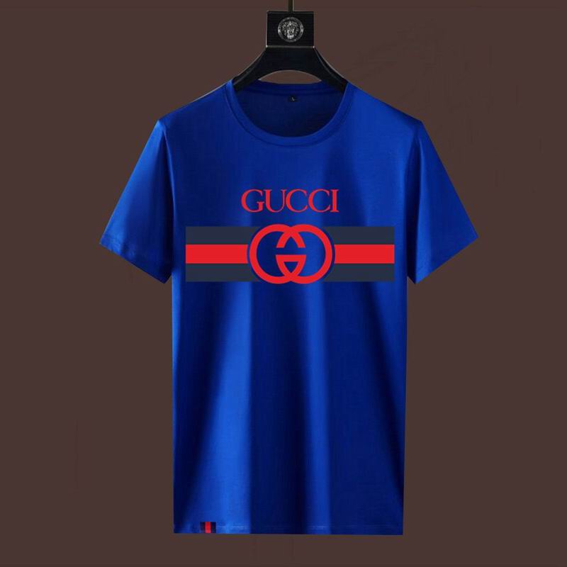 Gucci M-4XL 11Lr141