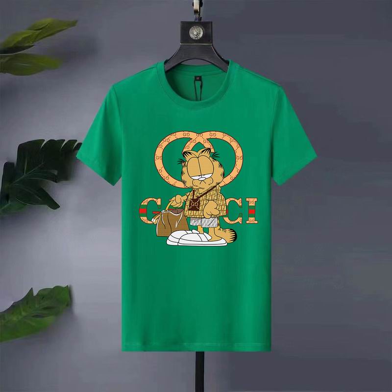 Gucci M-4XL 11Lr160