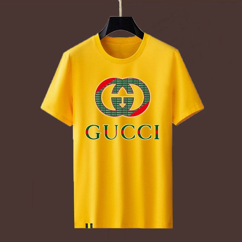 Gucci M-4XL 11Lr165