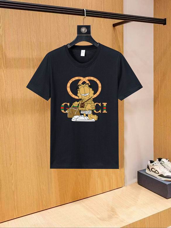 Gucci S-5XL 11Ln172