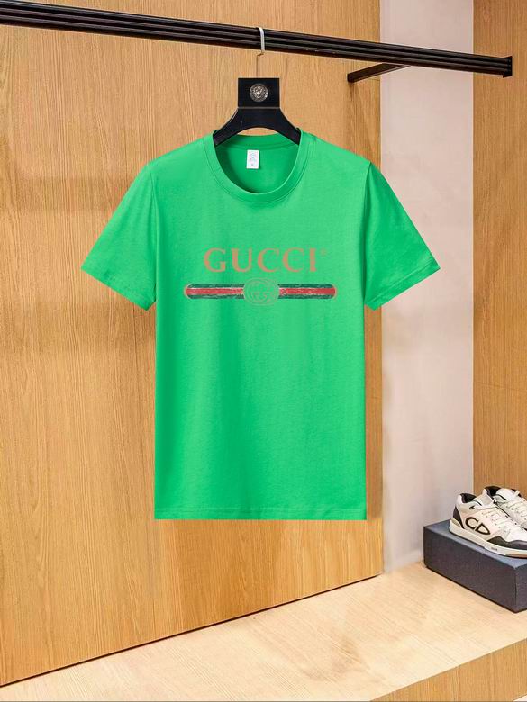Gucci S-5XL 11Ln182