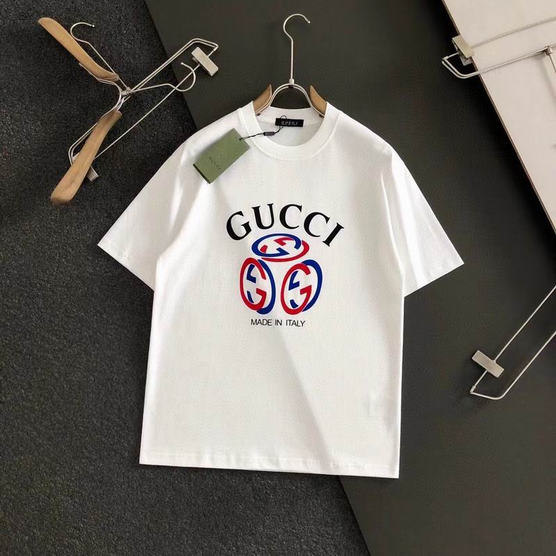 Gucci M-4XL 11Lr196