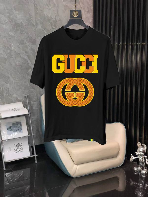 Gucci M-4XL 11Lr203
