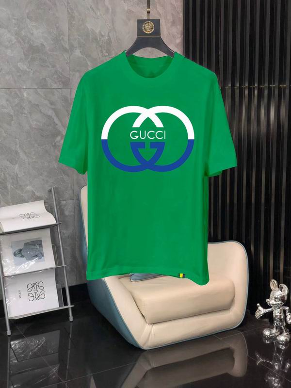 Gucci M-4XL 11Lr206