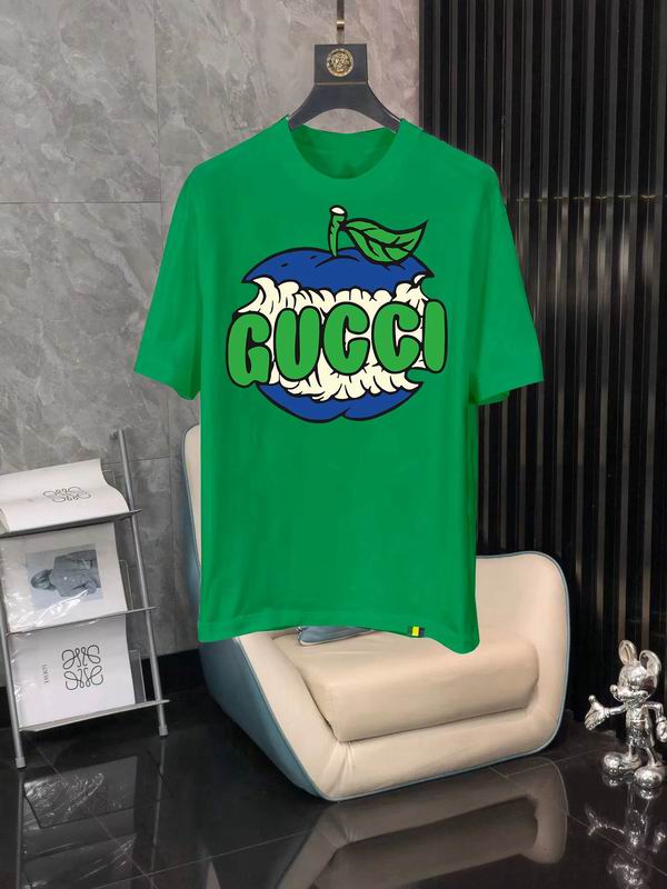 Gucci M-4XL 11Lr207