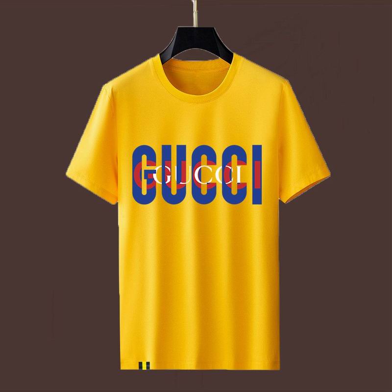Gucci M-4XL 11Lr209
