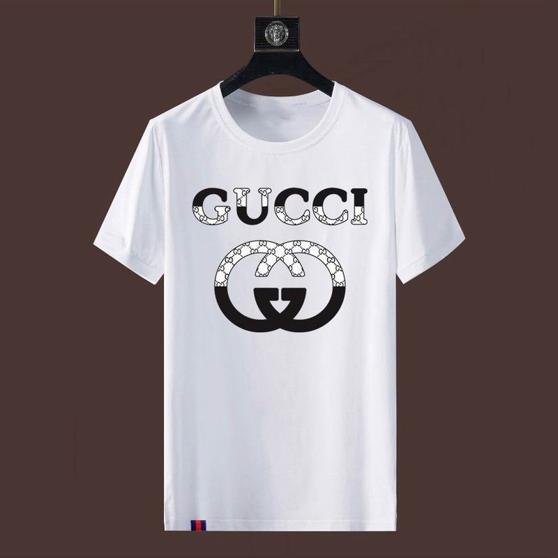 Gucci M-4XL 11Lr210
