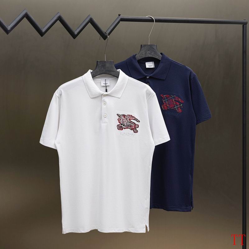 Burberry S-2XL 20tr27