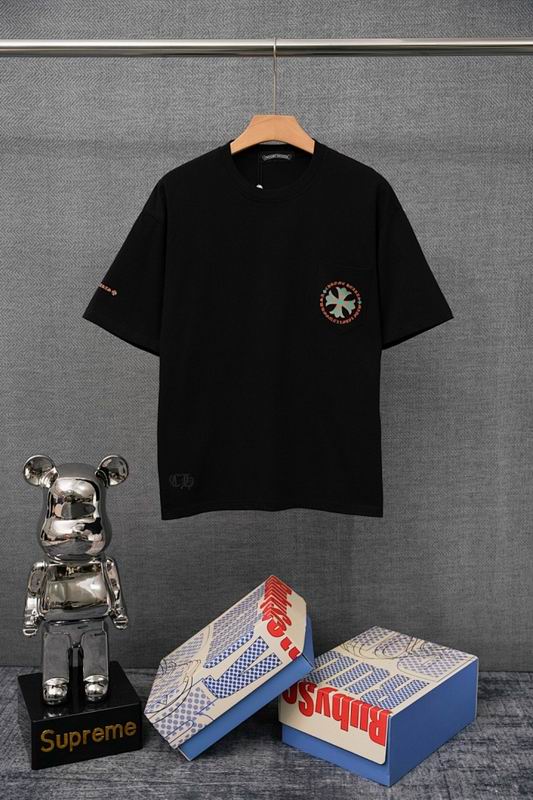 Chrome Hearts S-XL 55txKT03