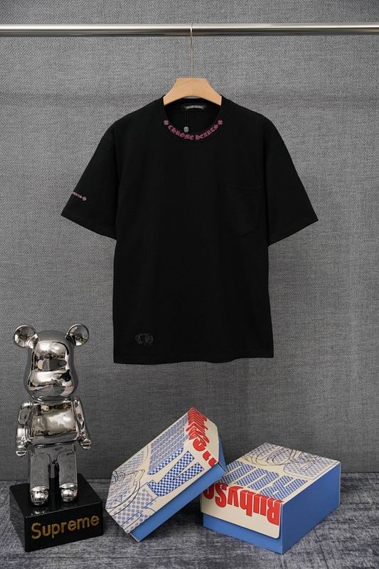 Chrome Hearts S-XL 55txKT04