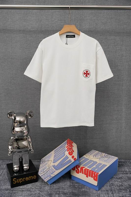 Chrome Hearts S-XL 55txKT05