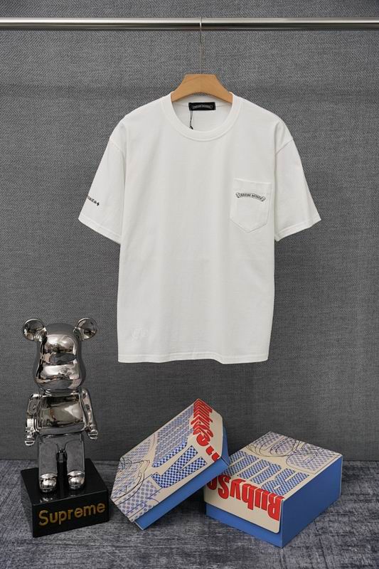 Chrome Hearts S-XL 55txKT06