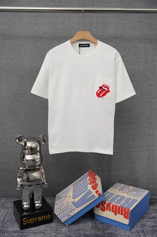 Chrome Hearts S-XL 55txKT08