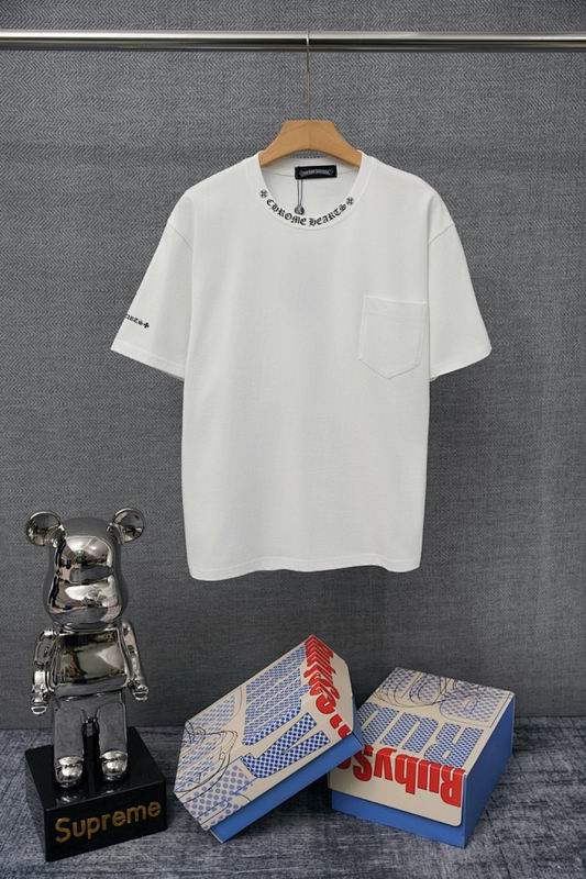 Chrome Hearts S-XL 55txKT11