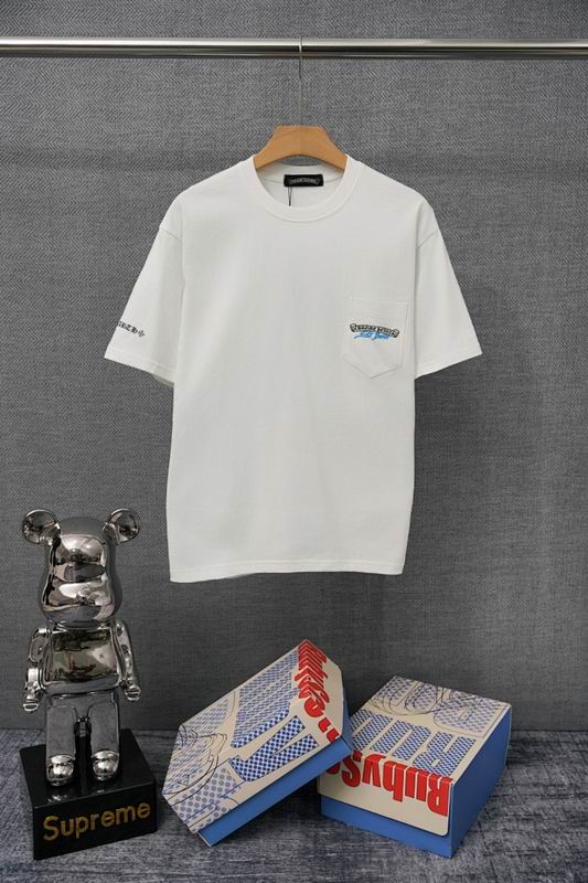 Chrome Hearts S-XL 55txKT13