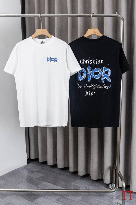 Dior M-2XL 20tr60