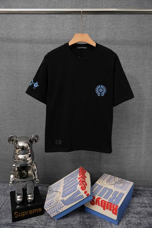 Chrome Hearts S-XL 55txKT16