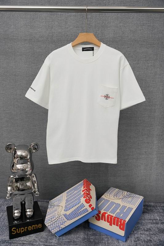 Chrome Hearts S-XL 55txKT18