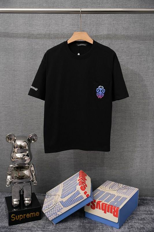 Chrome Hearts S-XL 55txKT20