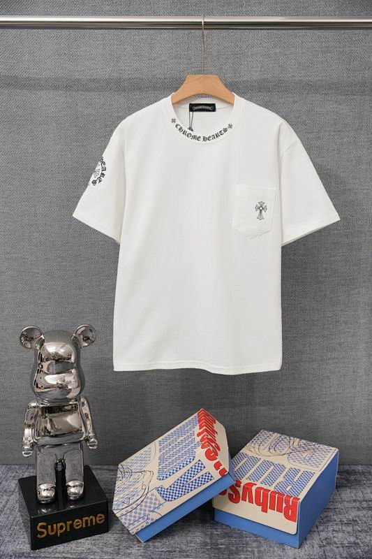 Chrome Hearts S-XL 55txKT22