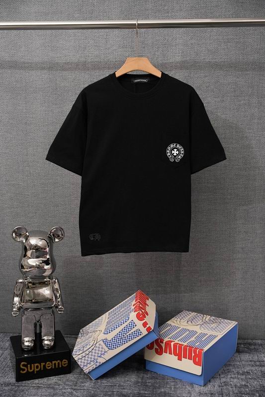 Chrome Hearts S-XL 55txKT26
