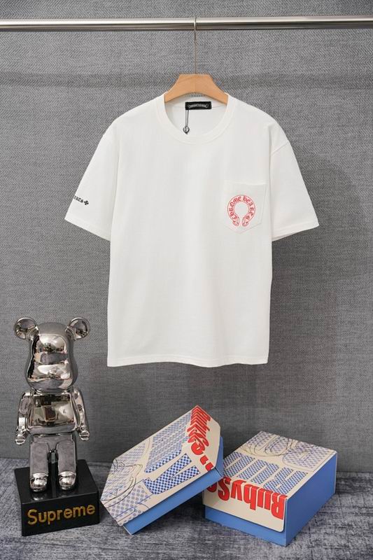 Chrome Hearts S-XL 55txKT27