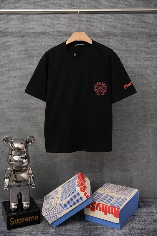 Chrome Hearts S-XL 55txKT28