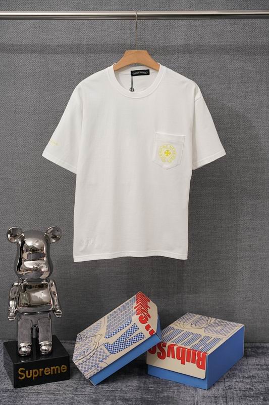 Chrome Hearts S-XL 55txKT29