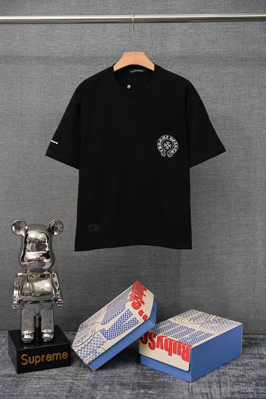 Chrome Hearts S-XL 55txKT34