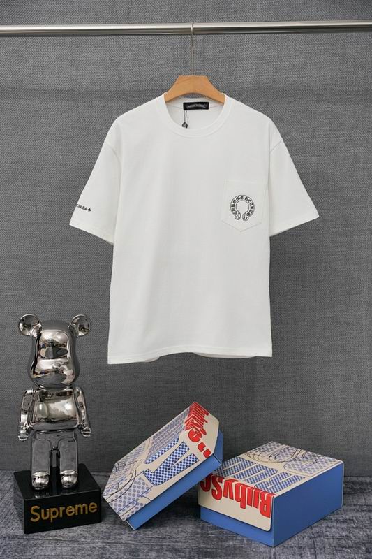 Chrome Hearts S-XL 55txKT35