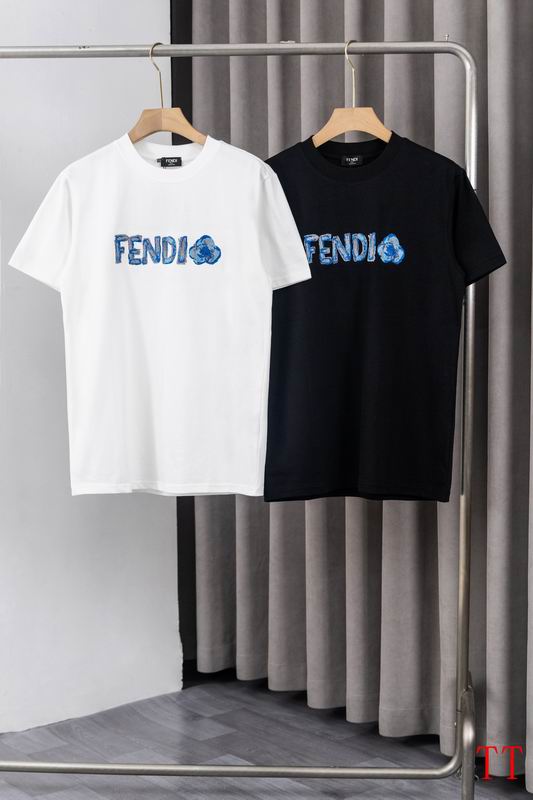 Fendi M-2XL 20tr12