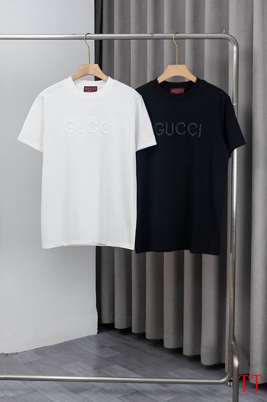 Gucci M-2XL 20tr73