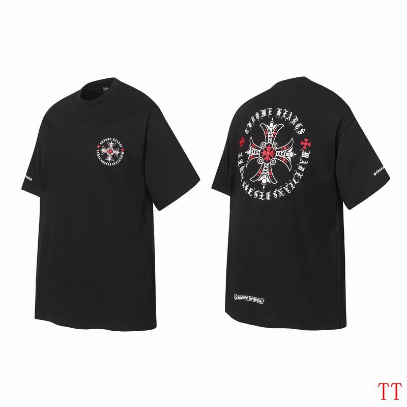 Chrome Hearts S-XL 20tr06