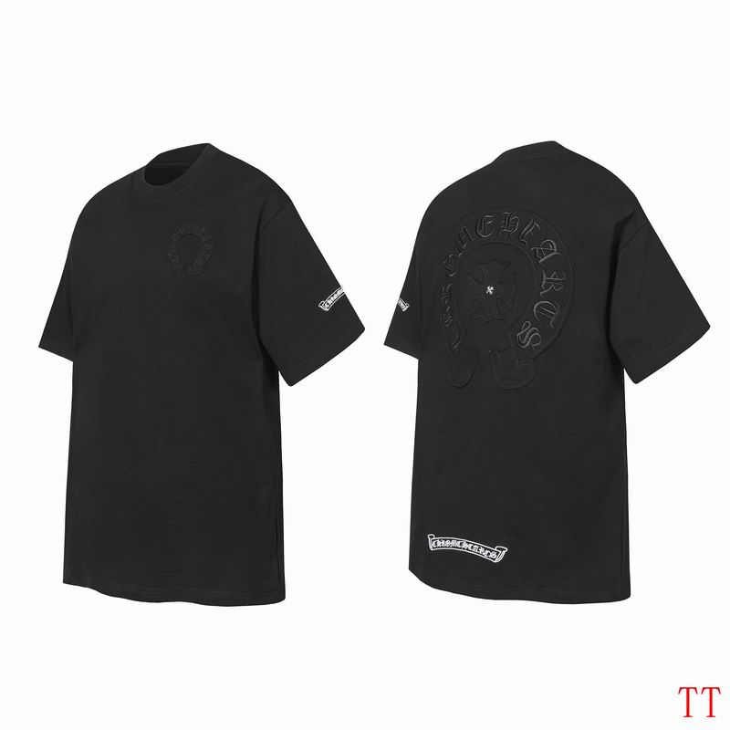 Chrome Hearts S-XL 20tr14