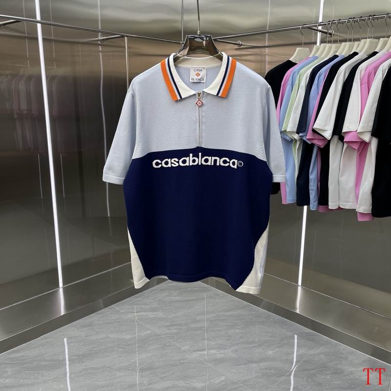 Casablanca S-XL 20tr07