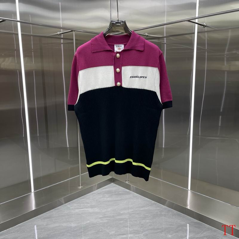 Casablanca S-XL 20tr08